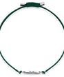 SWAROVSKI Sand Bracelet - Green #5535909