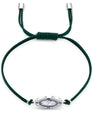 SWAROVSKI Sand Bracelet - Green #5535909
