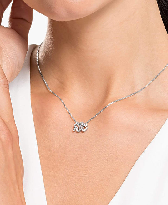 SWAROVSKI Attract Soul Necklace #5517117