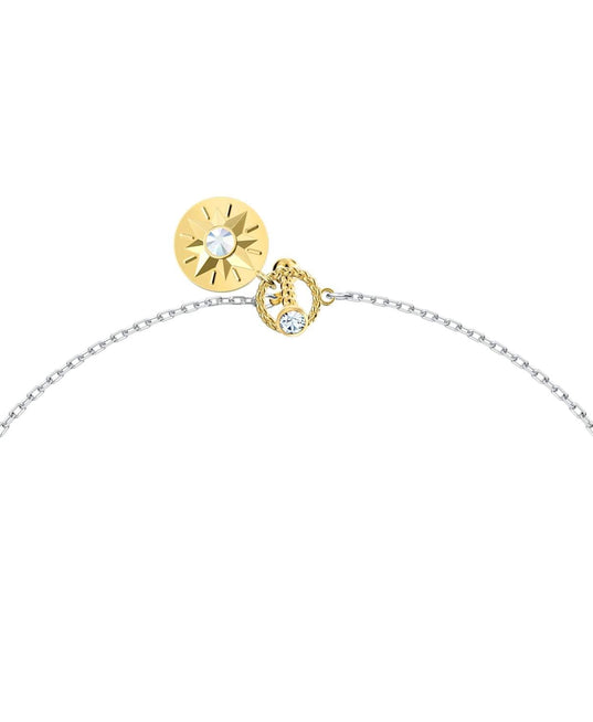 SWAROVSKI Attract Soul Necklace #5517117
