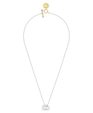 SWAROVSKI Attract Soul Necklace #5517117