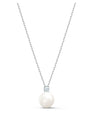 SWAROVSKI Treasure Necklace #5563288