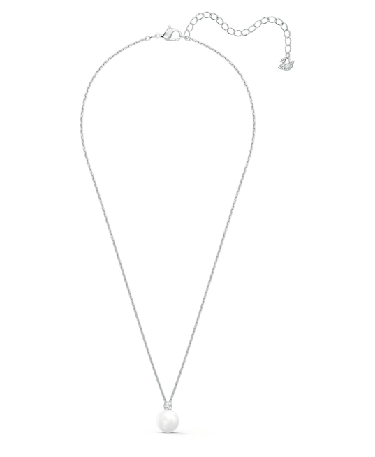 SWAROVSKI Treasure Necklace #5563288