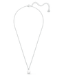 SWAROVSKI Treasure Necklace #5563288