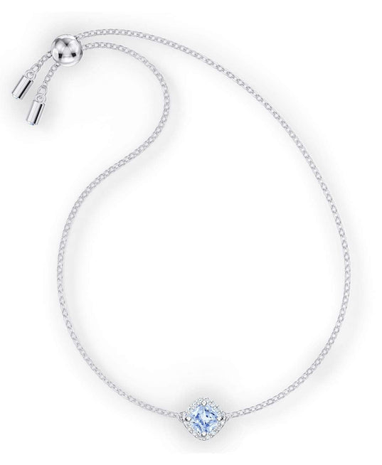 SWAROVSKI Angelic Bracelet - Blue #5567933