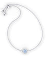 SWAROVSKI Angelic Bracelet - Blue #5567933