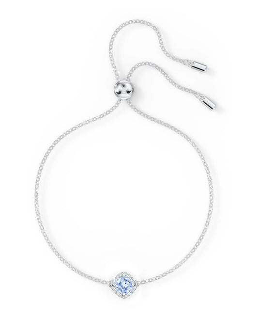 SWAROVSKI Angelic Bracelet - Blue #5567933
