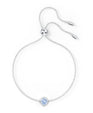 SWAROVSKI Angelic Bracelet - Blue #5567933