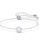 Swarovski Angelic White Crystal Bracelet - 5567934