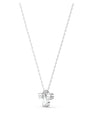 SWAROVSKI Attract Pendant - White #5571077