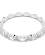 SWAROVSKI 5366579 Size52 front