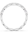 SWAROVSKI 5366579 Size52 top view
