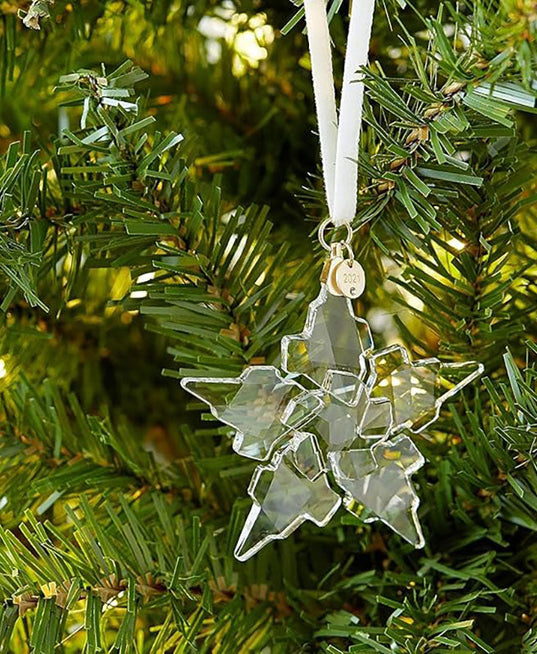 SWAROVSKI 5557796 tree
