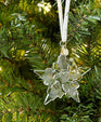 SWAROVSKI 5557796 tree