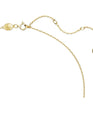 SWAROVSKI 5647871 chain close up