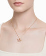 Swarovski 5658857 model