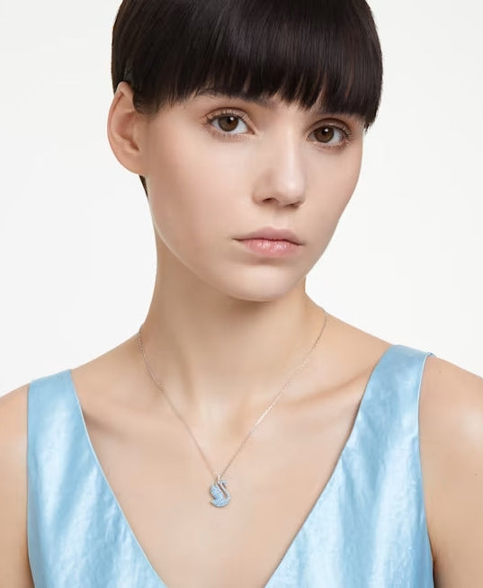 Swarovski 5660594 model

