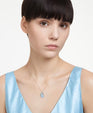 Swarovski 5660594 model
