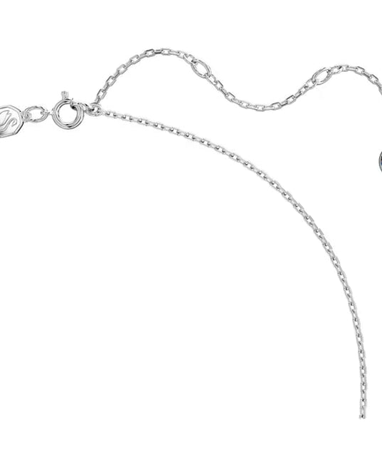 Swarovski 5660594 stripe close up