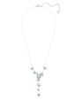 Swarovski 5662179 full view