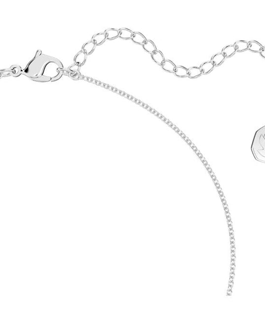 Swarovski 5662179 stripe close up