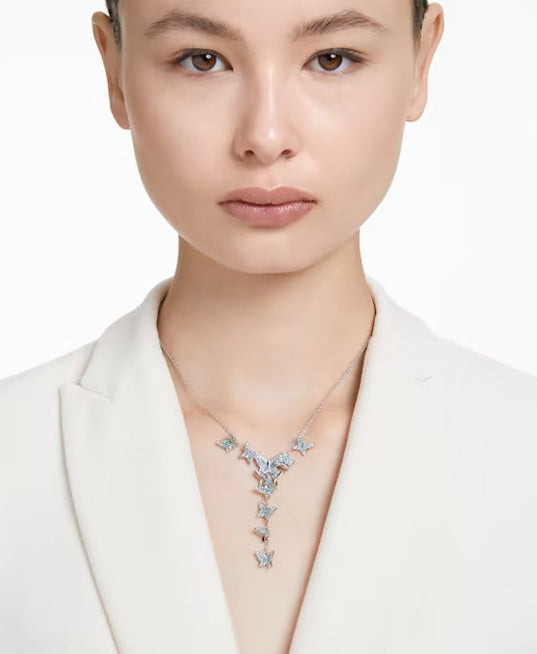 Swarovski 5662179 model
