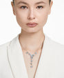 Swarovski 5662179 model
