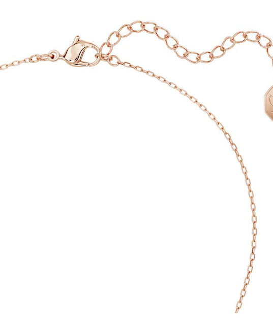 Swarovski 5663485 stripe close up