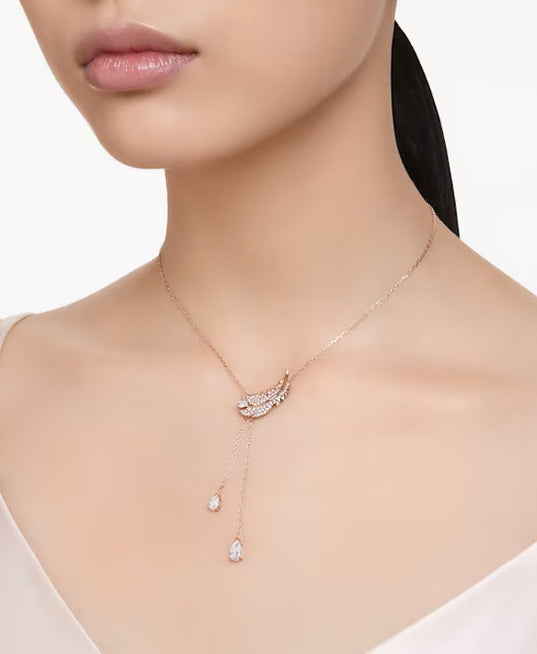 Swarovski 5663485 model