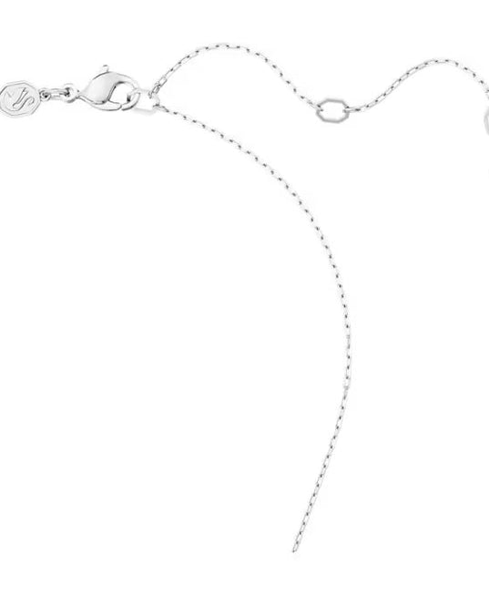 Swarovski 5666181 stripe close up