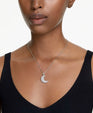 Swarovski_5666181 model