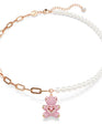 Swarovski 5669166 front full view