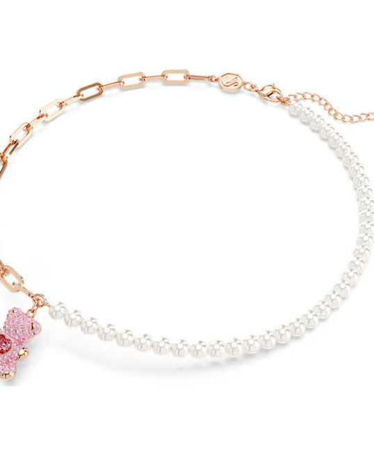 Swarovski 5669166 full view