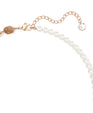 Swarovski 5669166 stripe close up