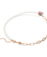 Swarovski 5669166 stripe full view