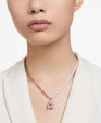 Swarovski 5669166 model