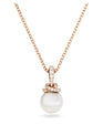 Swarovski 5669523 front close up