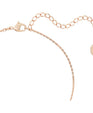 Swarovski 5669523 stripe close up