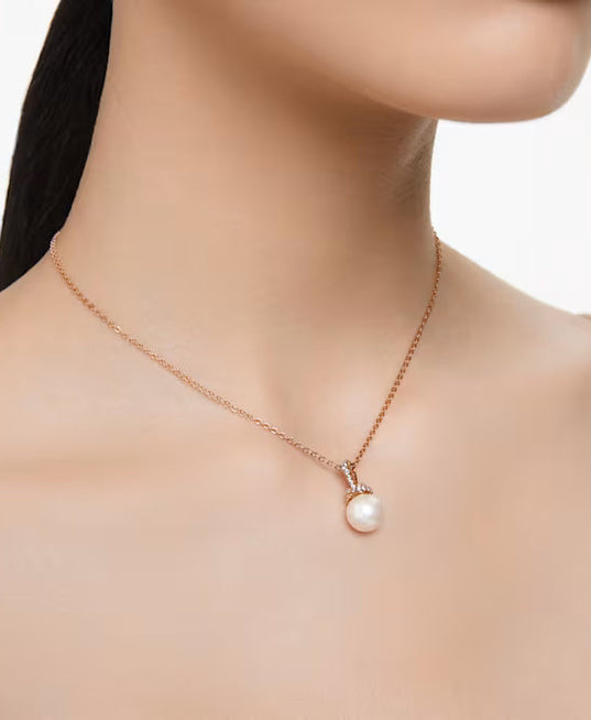 Swarovski 5669523 model