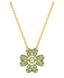 Swarovski 5671144 front close up