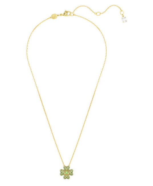Swarovski 5671144 full view