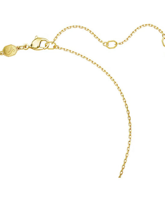 Swarovski 5671144 stripe close up