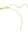 Swarovski 5671144 stripe close up