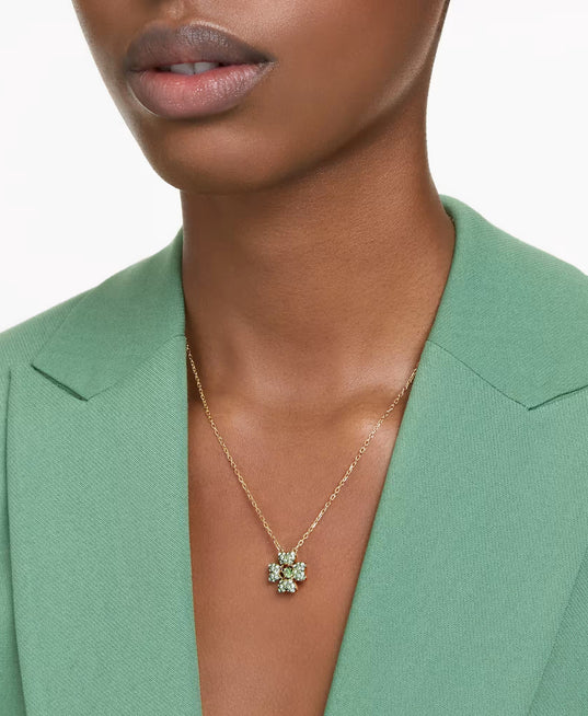 Swarovski 5671144 model