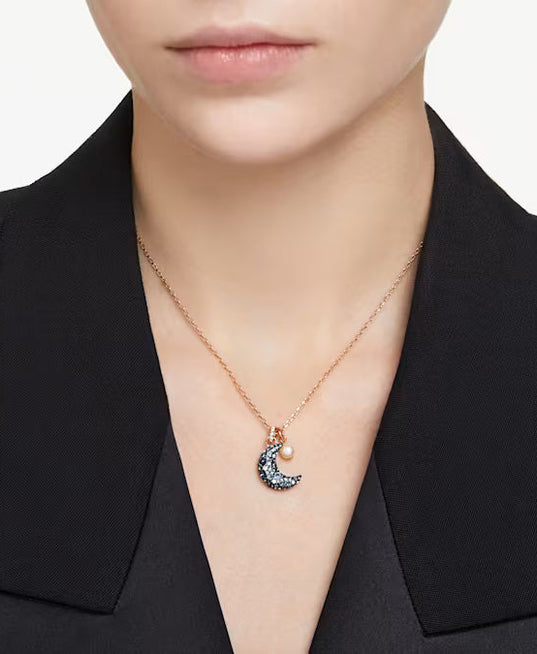 Swarovski_5671585 model