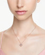Swarovski_5674211 model