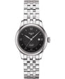 Tissot Le Locle T0062071105800 Automatic Ladies Watch