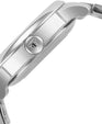 Tissot Le Locle T0062071105800 Automatic Ladies Watch