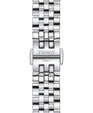 Tissot Le Locle T0062071105800 Automatic Ladies Watch