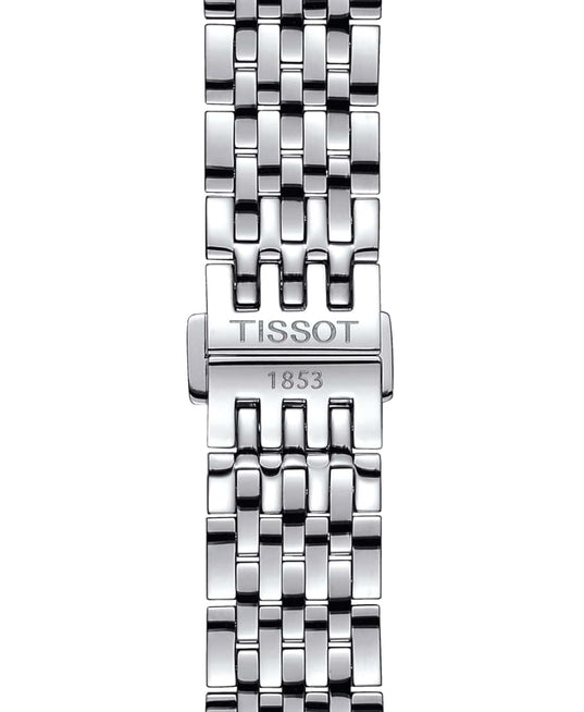 T0064071103300 band